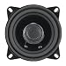Planet Audio SC42 Planet 4 2-Way Speakers 150W MAX RS.4551.00
