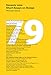Seventy-nine Short Essays on Design (English Edition) by Michael Bierut