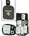 Produktbild BKL1® Erste Hilfe Set mittel First Aid Kit EDC Prepper Outdoor wandern Camping