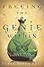 Freeing the Genie Within: Manifesting Abundance, Creativity & Success in Your Life by 