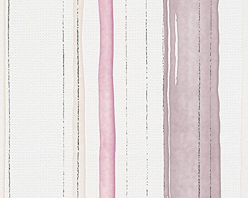 A.S. Création Tapete – Esprit 10 Art. 958262 / 95826-2 - 2