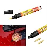 Fix it Rotulador reparador de arañazos Pro coche moto carrocería