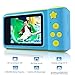 Produktbild Kinder Digitalkamera HD 1080P mit TF Karte Kinder Kamera mit 5,1 cm Display Spielzeug Kamera für Jungen Mädchen Geburtstag Geschenk Lernen Sportkamera von Anbernic