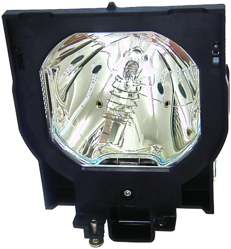 Imagen 4 de V7 VPL599-1E