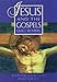 Jesus and the Gospels: An Introduction and Survey by