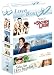 Love Box 5 [Alemania] [DVD]