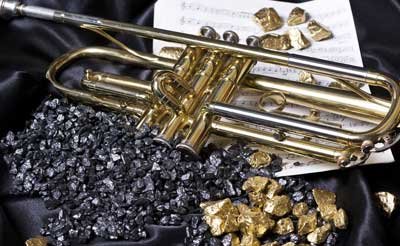 2 kg Marbles weiß 7-15 mm (SA54004) - 6