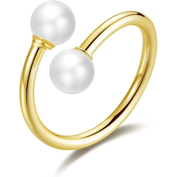Philip Jones Collana Placcata Argento A Maglie Piccole – 43 Cm + 5 Cm – Ipoallergenica – Con Sacchetto Regalo