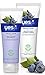 Yes To Blueberries Smooth and Shine Shampoo for Frizzy Hair 280 ml