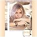 Coach New York Eau De Parfum Spray 30 ml