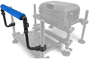 Preston Innovations Offbox Pole Support P0110064