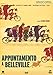 Appuntamento A Belleville by Sylvain Chomet