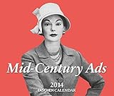 Image de TO-14 MID-CENTURY ADS