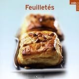 Feuilletés