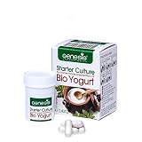 yogurt probiotico Las bifidobacterias son parte de la flora intestinal natural de los seres humanos y presente en el cuerpo desde una edad muy temprana. Construye barrera gástrica en las paredes intestinales, suprimir el crecimiento de bacterias no deseadas, desintoxica el cuerpo y activan el sistema inmunológico.