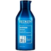 REDKEN Extreme Shampoo for Damaged Hair, 300 ml
