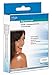 Produktbild Höga Pharm Höga-Derm aqua steriler Transparentverband mit Wundauflage, 9 cm x 10 cm, wasserdicht, hypoallergen, elastisch, einzeln verpackt, latexfrei, 5 Stück