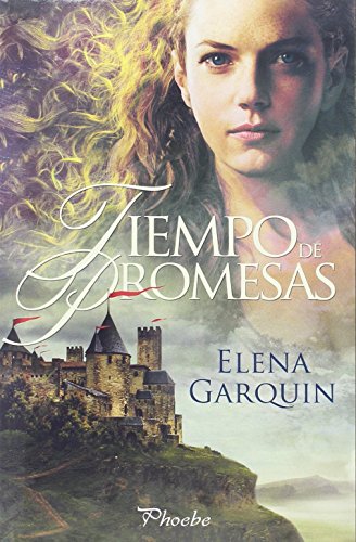 Download Tiempo de promesas (Phoebe) Download Tiempo de promesas (Phoebe)