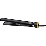 hot tools evolve gold titanium styler