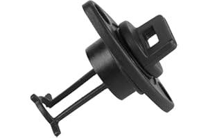 Pwshymi korek spustowy kajak korek spustowy korek do łodzi, otwory spustowe, korek spustowy do łodzi Sportinggoods