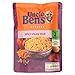 Produktbild Uncle Ben's SPECIAL Spicy Pilau Rice 250g - in der Microwelle perfekt in 2 Minuten