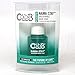 Color Club NAMA-STAY Breathable Base Coat .5oz/15mL