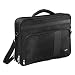 Produktbild HAMA Notebook-Tasche Dublin Pro, bis 44 cm (17.3), Schwarz