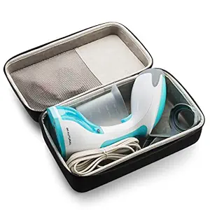 Caseling Hard Case Fits Steamer for Clothes (Case Only)