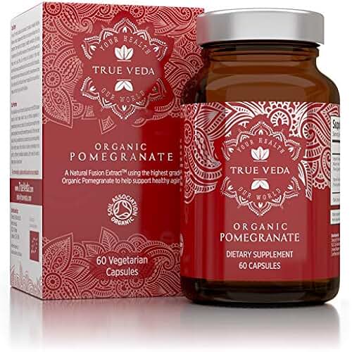 Amazon.co.uk polyphenols supplements