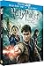 Produktbild Harry potter et les reliques des morts, parties 1 et 2 [Blu-ray] [FR Import]