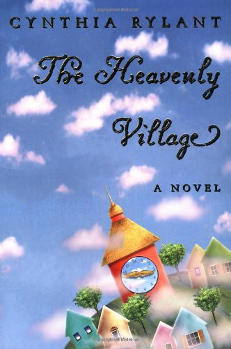 The Heavenly Village