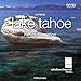 Produktbild Lake Tahoe