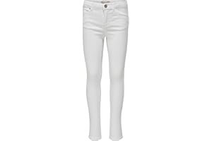 KIDS ONLY Only Girl'S Jeans