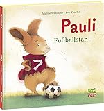 Image de Pauli - Fussballstar
