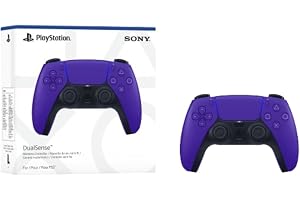 DualSense Manette, Violet (PS5)