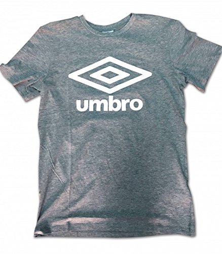 umbro t-shirts amazon