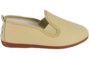 javer - Calzado Kung-FU NIÑOS Niñas