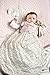 Mamas & Papas Millie and Boris Girls Dreampod Sleep Bag for 0-6 Months - 2.5 Tog