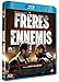 Frères Ennemis [Blu-Ray]