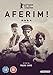 Aferim! [DVD]