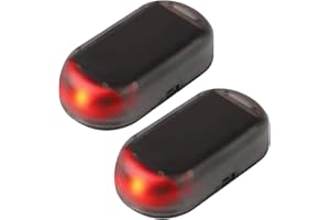 Recitem Anti-gel d'interférence moléculaire électromagnétique Outil de déneigement,Chauffage de voiture,Outil d'interférence moléculaire électromagnétique,Dégivreur de voiture électromagnétique (2)