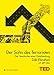 Der Sohn des Terroristen: Die Geschichte einer Entscheidung. TED Books (gebundene Ausgabe) by 