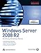 Windows Server 2008 R2. Inkl. Hyper-V, vollständiger und Server Core-Betriebsmodus, Bitlocker. Mit 180-Tage-Testversion von Windows Server 2008 R2 auf DVD. by 