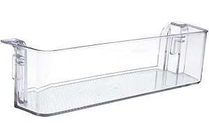 LG – Estante de puerta para frigorífico LG