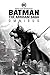 Batman: The Arkham Saga Omnibus by