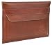 Produktbild Gusti Leder tech iPad Air 2 9,7" Hülle Apple iPad-9,7 Zoll Tablet Tasche Cover iPad 9,7 inch Büffelleder Schutzhülle Lederetui Lederhülle Reiseetui IPadAir9-1-20-17