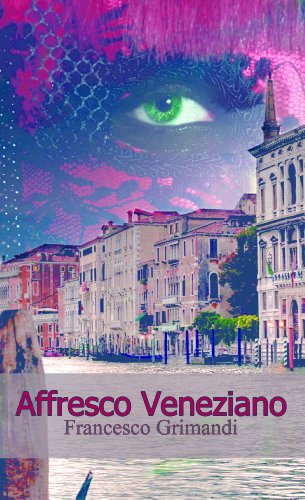 Download AFFRESCO VENEZIANO