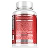 Fat Burner | T5 Max Strength | Diet Weight Loss Pills For Men & Women | x 60 Capsules - Image 10