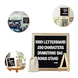 Hochwertiges Wohn-Accessoire aus massiven Holz mit verstärkten Ecken im coolen Retro-Look, macht sich super im Wohnzimmer, der Küche oder im Schaufenster eines Ladens.