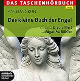 Image de Das kleine Buch der Engel: Das Taschenhörbuch. 2 CDs